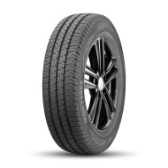 Шины Ikon 195/70R15C 104/102S Character Eco C2 TL Шины Ikon 195/70R15C 104/102S Character Eco C2 TL