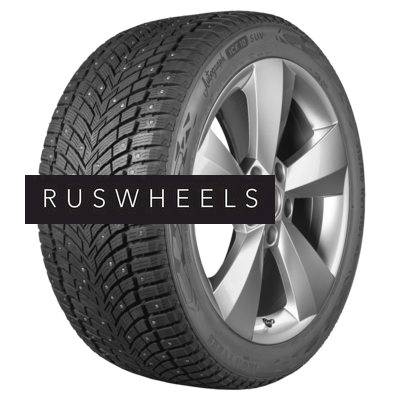 Шины Ikon Tyres 245/55/19 T 107 Ikon Autograph Ice 10 SUV XL Ш. Шины Ikon Tyres 245/55/19 T 107 Ikon Autograph Ice 10 SUV XL Ш.