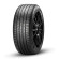 Шины Pirelli 225/45 r18 Cinturato P7 NEW 95Y Runflat Шины Pirelli 225/45 r18 Cinturato P7 NEW 95Y Runflat