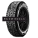 Шины Pirelli 225/60 r18 Ice Zero 104T Шипы Шины Pirelli 225/60 r18 Ice Zero 104T Шипы
