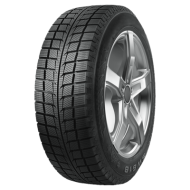 Шины Goodride 235/50R18 101T XL SW618 TL Шины Goodride 235/50R18 101T XL SW618 TL