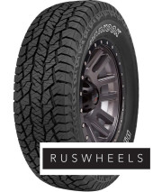 Шины Hankook 245/75 r16 RF11 111T Шины Hankook 245/75 r16 RF11 111T