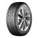 Шины Continental  235/65/19  T 109 ContiIceContact 2 SUV KD  XL Ш. старше 5-ти лет
