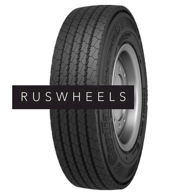 Грузовые шины Cordiant 385/65R22,5 158L Professional FR-1 TL M+S 3PMSF 
