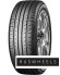 Шины Yokohama 195/55 r16 BluEarth AE51 87V