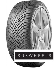 Шины Kumho 165/60 r15 HA32 77H
