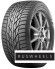 Шины Kumho 225/55/18 T 102 WS-51 XL Шины Kumho 225/55/18 T 102 WS-51 XL