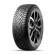 Шины Kumho 225/55/18 T 102 WS-51 XL Шины Kumho 225/55/18 T 102 WS-51 XL