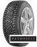 Шины Ikon Tyres 265/40/21 T 105 Ikon Autograph Ice 9 SUV XL Ш. Шины Ikon Tyres 265/40/21 T 105 Ikon Autograph Ice 9 SUV XL Ш.