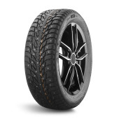 Шины Ikon 275/40 r20 Autograph Ice 9 SUV 106T Шипы Шины Ikon 275/40 r20 Autograph Ice 9 SUV 106T Шипы