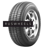 Шины LingLong Leao 235/65R16C 115/113R iGreen Van 4S TL 8PR