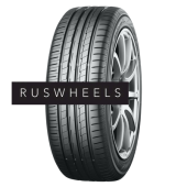 Шины Yokohama 205/65R15 99V XL BluEarth-A AE50 TL Шины Yokohama 205/65R15 99V XL BluEarth-A AE50 TL