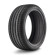 Шины GoodYear  225/40/18  Y 92 Eagle F1 Supercar FP VSB  XL