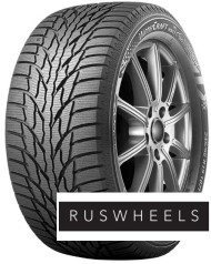 Шины Kumho 255/55 r18 Wintercraft SUV Ice WS51 109T Шины Kumho 255/55 r18 Wintercraft SUV Ice WS51 109T