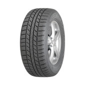 Шины GoodYear  255/65/16  H 109 WRL HPALL WEATHER   старше 3-х лет