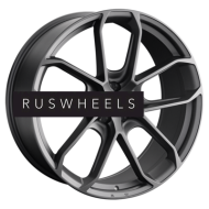 Диски Replay 10x22/5x112 ET35 D66,6 B325 MGM (конус, B640) Диски Replay 10x22/5x112 ET35 D66,6 B325 MGM (конус, B640)