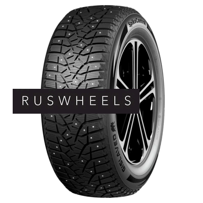 Шины Gislaved 245/55 r19 SpikeControl SUV 107T Шипы Шины Gislaved 245/55 r19 SpikeControl SUV 107T Шипы