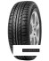Шины Tunga 185/60 r14 Zodiak 2 86T
