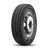 Шины Kama 195R14C 106/104R Alga LT (НК-534) TL (шип.)