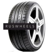 Шины HiFly 235/55R17 103W XL HF805 TL