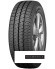Шины Ikon 215/75 r16c Character Eco C2 116/114S Шины Ikon 215/75 r16c Character Eco C2 116/114S