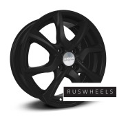 Диски Скад R15 / 6J PCD 4x114.3 ЕТ 44 ЦО 67.1 Тулон Диски Скад R15 / 6J PCD 4x114.3 ЕТ 44 ЦО 67.1 Тулон