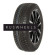Шины Viatti 195/65R15 91T Brina Nordico V-522 TL (шип.)