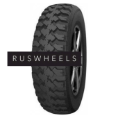 Шины Forward 195R16C 104/102N Professional 139 M+S TT (только шина) Шины Forward 195R16C 104/102N Professional 139 M+S TT (только шина)