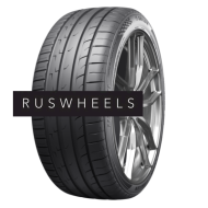 Шины Sailun 235/45/18 Y 98 ATREZZO ZSR2 XL Шины Sailun 235/45/18 Y 98 ATREZZO ZSR2 XL