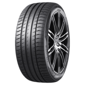 Шины Triangle 315/35R20 110Y XL EffeXSport TH202 TL M+S