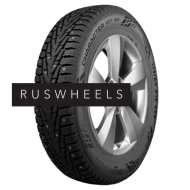 Шины Ikon 225/75R16 108T XL Character Ice 7 SUV (Nordman 7 SUV) TL (шип.)