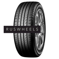 Шины Yokohama 255/45R18 99W BluEarth-GT AE51 TL