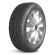 Шины Ikon 195/55 r15 Autograph Eco 3 89V