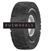 Шины Всесезонная GRI 16x6-8(150/75-8) Globestar WT Цельнолитая с бортом ШРИ-ЛАНКА 