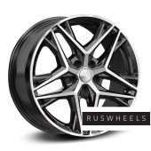 Диски Скад R18 / 8J PCD 5x114.3 ЕТ 50 ЦО 67.1 Челси Диски Скад R18 / 8J PCD 5x114.3 ЕТ 50 ЦО 67.1 Челси