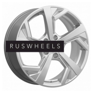 Диски SKAD Original 7x18/5x114,3 ET40 D64,1 KL-328 (Haval F7/F7x) Селена Диски SKAD Original 7x18/5x114,3 ET40 D64,1 KL-328 (Haval F7/F7x) Селена