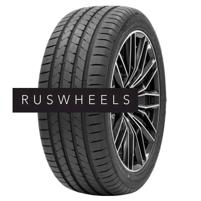Шины HiFly 235/45R18 98W XL HF820 TL