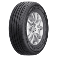 Шины Fortune 155/80R13 79T FSR-801 TL