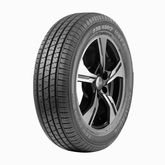Шины Armstrong  225/65/17  H 102 TRU-TRAC HT