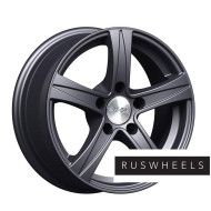 Диски Скад R15 / 6.5J PCD 5x112 ЕТ 35 ЦО 66.6 Sakura Диски Скад R15 / 6.5J PCD 5x112 ЕТ 35 ЦО 66.6 Sakura