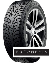 Шины Hankook 255/50R20 109T XL Winter i*cept IZ3 X W636A TL Шины Hankook 255/50R20 109T XL Winter i*cept IZ3 X W636A TL
