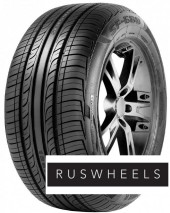 Шины Sunfull 205/60 r15 SF-688 91V