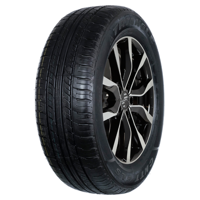 Шины Triangle 215/65R16 102H TR928 TL Шины Triangle 215/65R16 102H TR928 TL