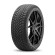 Шины Maxxis 225/55 r19 Premitra Snow WP6 SUV 99V