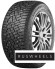 Шины Continental 235/70 r16 IceContact 2 SUV KD 106T Шипы