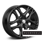 Диски Скад R18 / 8J PCD 5x130 ЕТ 50 ЦО 71.6 Челси Диски Скад R18 / 8J PCD 5x130 ЕТ 50 ЦО 71.6 Челси