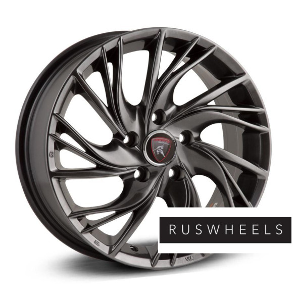 Диски Yamato Samurai R17 / 7J PCD 5x114.3 ЕТ 45 ЦО 66.1 Togo no Mikava Диски Yamato Samurai R17 / 7J PCD 5x114.3 ЕТ 45 ЦО 66.1 Togo no Mikava