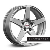 Диски iFree R17 / 6.5J PCD 5x114.3 ЕТ 37 ЦО 66.6 Токен Диски iFree R17 / 6.5J PCD 5x114.3 ЕТ 37 ЦО 66.6 Токен