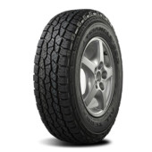 Шины Triangle 205/70R15 96T AgileX A/T TR292 TL