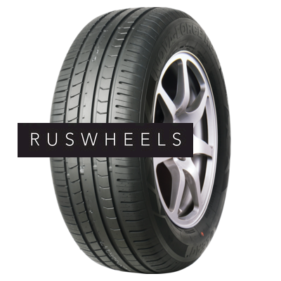 Шины LingLong Leao 225/60R17 99V Nova-Force HP100 TL